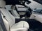 2017 BMW 3 Series 330i xDrive AWD