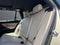 2017 BMW 3 Series 330i xDrive AWD