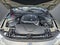 2017 BMW 3 Series 330i xDrive AWD