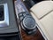 2017 BMW 3 Series 330i xDrive AWD