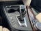 2017 BMW 3 Series 330i xDrive AWD
