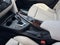 2017 BMW 3 Series 330i xDrive AWD