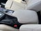 2017 BMW 3 Series 330i xDrive AWD