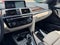 2017 BMW 3 Series 330i xDrive AWD