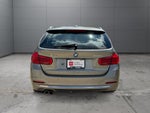 2017 BMW 3 Series 330i xDrive AWD