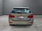 2017 BMW 3 Series 330i xDrive AWD