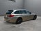 2017 BMW 3 Series 330i xDrive AWD