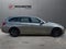 2017 BMW 3 Series 330i xDrive AWD