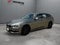 2017 BMW 3 Series 330i xDrive AWD
