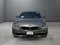 2017 BMW 3 Series 330i xDrive AWD