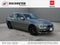 2017 BMW 3 Series 330i xDrive AWD