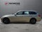 2017 BMW 3 Series 330i xDrive AWD