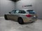 2017 BMW 3 Series 330i xDrive AWD
