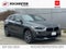 2020 BMW X2 xDrive28i AWD