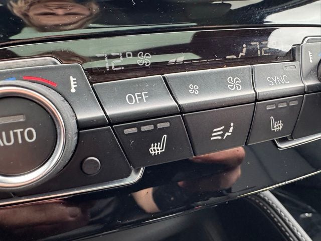 2020 BMW X2 xDrive28i AWD