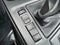 2020 BMW X2 xDrive28i AWD