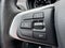 2020 BMW X2 xDrive28i AWD