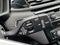 2020 BMW X2 xDrive28i AWD