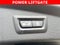 2020 BMW X2 xDrive28i AWD