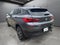 2020 BMW X2 xDrive28i AWD