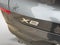 2020 BMW X2 xDrive28i AWD
