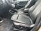 2020 BMW X2 xDrive28i AWD