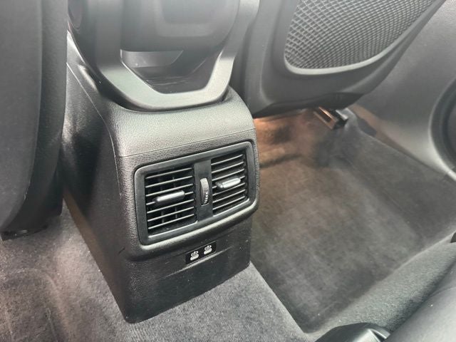 2020 BMW X2 xDrive28i AWD