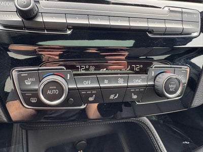 2020 BMW X2 xDrive28i AWD