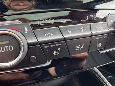 2020 BMW X2 xDrive28i AWD