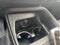 2020 BMW X2 xDrive28i AWD