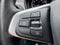 2020 BMW X2 xDrive28i AWD