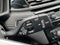 2020 BMW X2 xDrive28i AWD