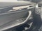 2020 BMW X2 xDrive28i AWD