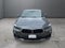 2020 BMW X2 xDrive28i AWD