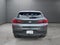 2020 BMW X2 xDrive28i AWD