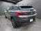 2020 BMW X2 xDrive28i AWD