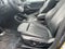 2020 BMW X2 xDrive28i AWD