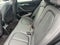 2020 BMW X2 xDrive28i AWD