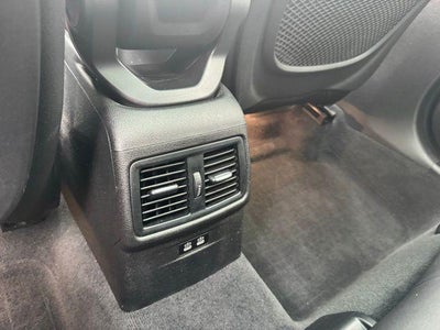 2020 BMW X2 xDrive28i AWD