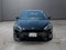 2017 Ford Focus RS AWD