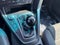 2017 Ford Focus RS AWD