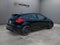 2017 Ford Focus RS AWD