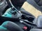2017 Ford Focus RS AWD
