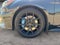 2017 Ford Focus RS AWD
