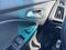 2017 Ford Focus RS AWD