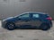 2017 Ford Focus RS AWD