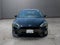 2017 Ford Focus RS AWD