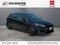2017 Ford Focus RS AWD