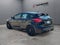 2017 Ford Focus RS AWD