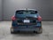 2017 Ford Focus RS AWD